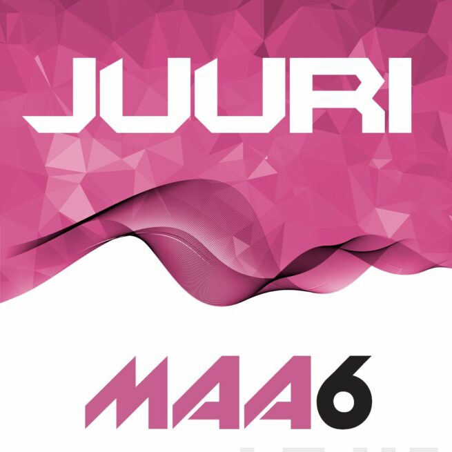 Juuri 6 digikirja 48 kk ONL