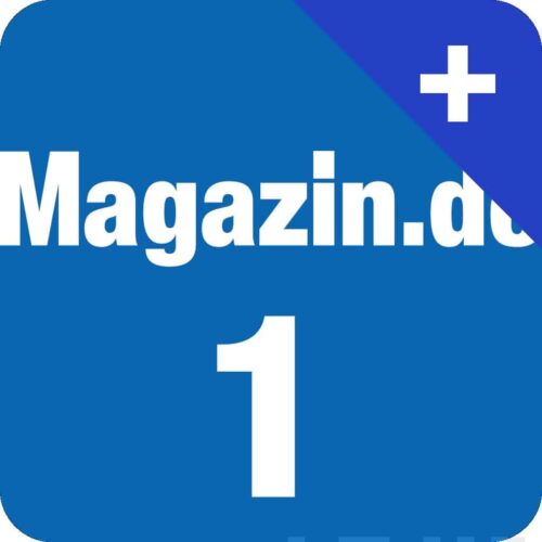 Magazin.de 1 digilisätehtävät ONL