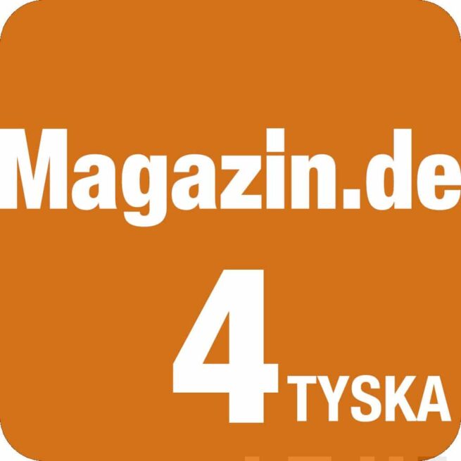 Magazin.de 4 digibok 48 mån ONL