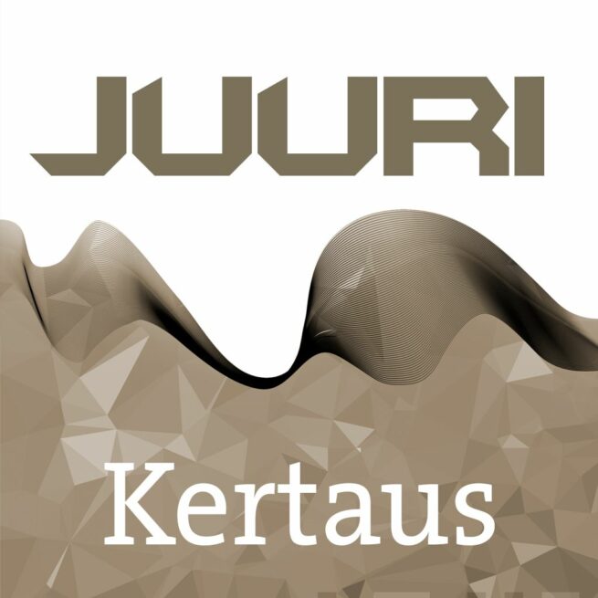 Juuri Kertaus digikirja 6 kk ONL