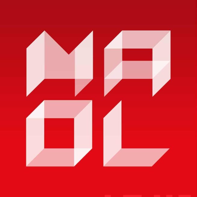 MAOL-digitaulukot - MAOLs digitabeller 48 kk/mån ONL