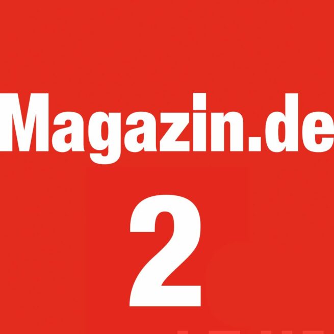 Magazin.de 2 digikirja 6 kk ONL