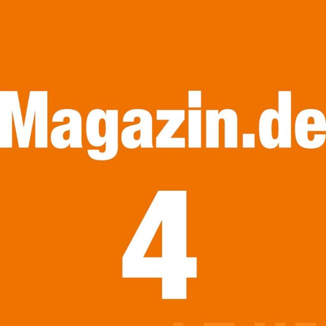 Magazin.de 4 digikirja 48 kk ONL