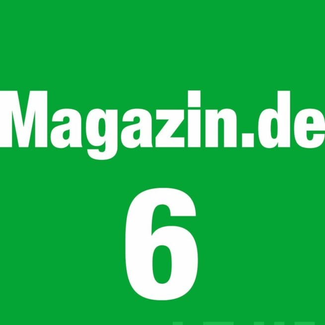 Magazin.de 6 digikirja 48 kk ONL