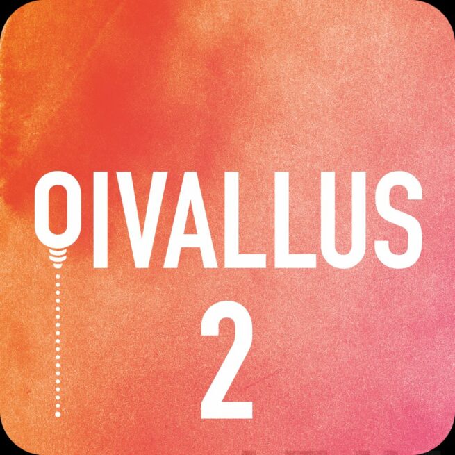 Oivallus 2 psykologiaa lukiolaisille digikirja 48 kk ONL