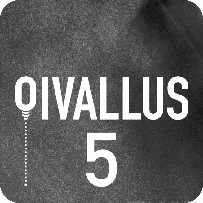 Oivallus 5 psykologiaa lukiolaisille digikirja 6 kk ONL