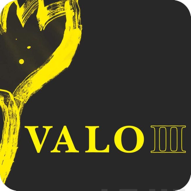 Valo. Lukion uskonto III kurssi digikirja 48 kk ONL (OPS16)