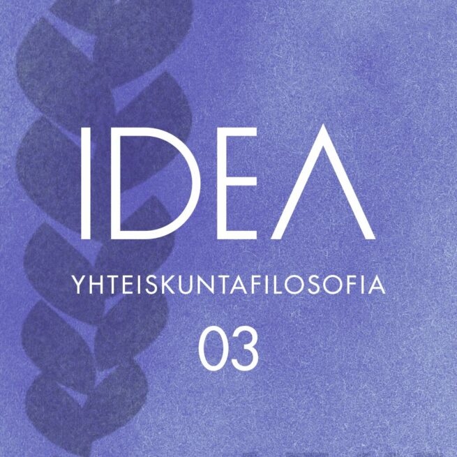 Idea 3 digikirja 6 kk ONL