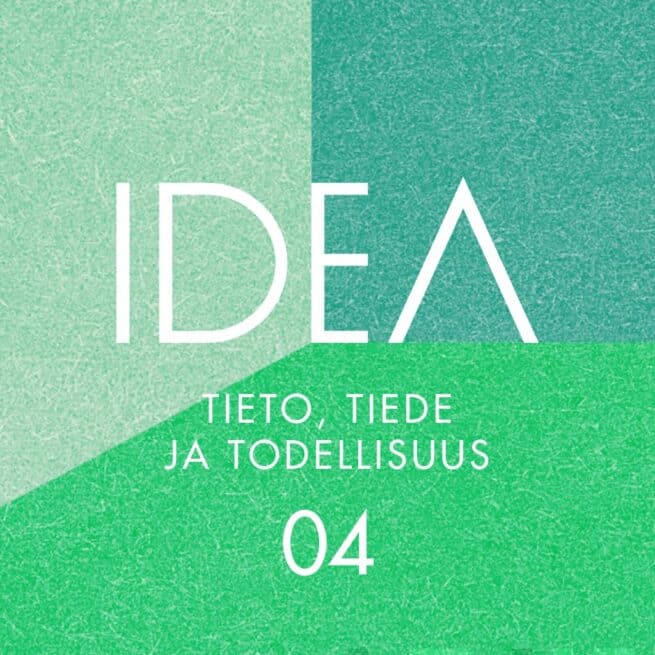 Idea 4 digikirja 6 kk ONL