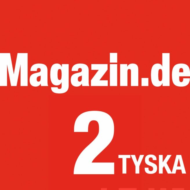 Magazin.de 2 digibok 48 mån ONL