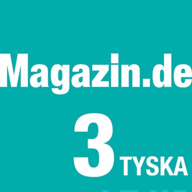 Magazin.de 3 digibok 48 mån ONL