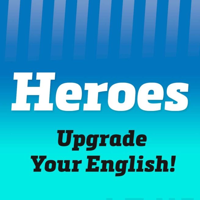 Heroes digikirja 6 kk ONL