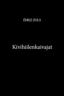 Kivihiilenkaivajat