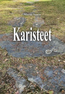 Karisteet