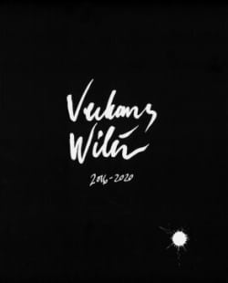 Veckans Wilén 2016 – 2020