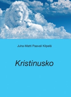 Kristinusko