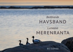 Bedårande havsband = Lumoava merenranta