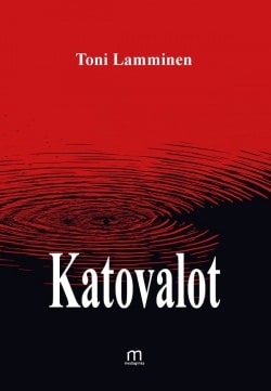 Katovalot