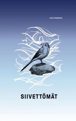 Siivettömät