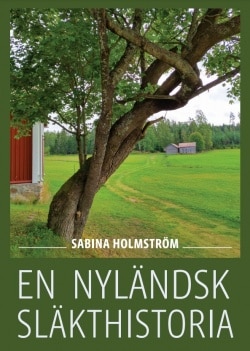 En nyländsk släkthistoria