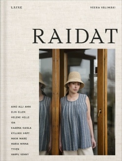 Raidat