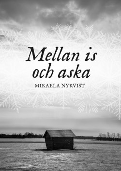 Mellan is och aska