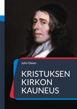 Kristuksen kirkon kauneus