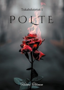 Polte – Tukahdutetut 1