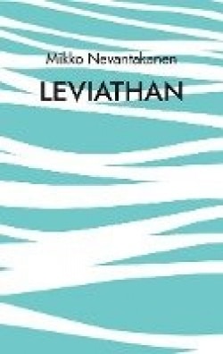 Leviathan : runoja