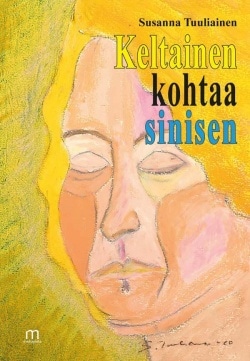 Keltainen kohtaa sinisen