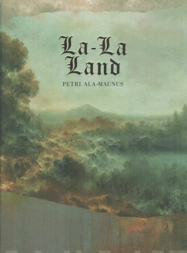 La-La Land