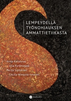 Lempeydellä työnohjauksen ammattietiikasta