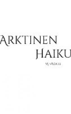 Arktinen haiku