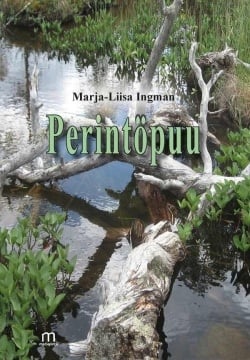 Perintöpuu