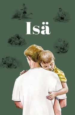 Isä