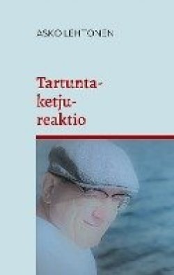 Tartuntaketjureaktio : pakinoita