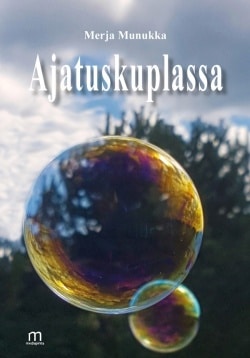 Ajatuskuplassa