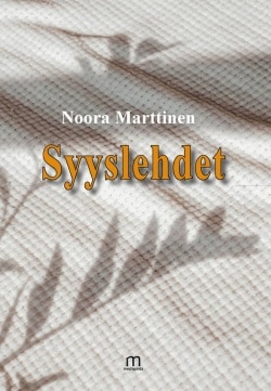 Syyslehdet