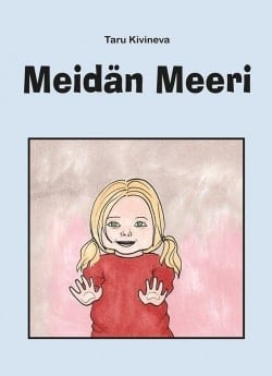 Meidän Meeri