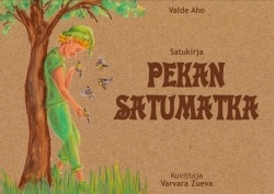 Pekan satumatka