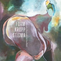 Form kropp stigma