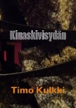 Kiuaskivisydän