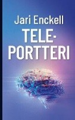 Teleportteri