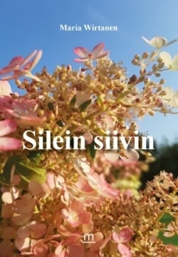 Silein siivin