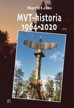 MVT-historia 1964-2020