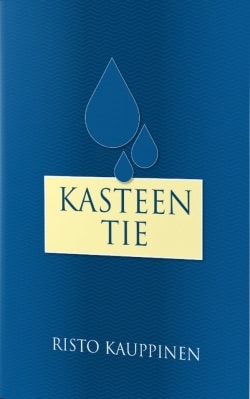 Kasteen tie