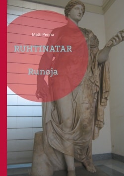 Ruhtinatar