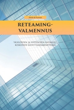 Reteaming-valmennus