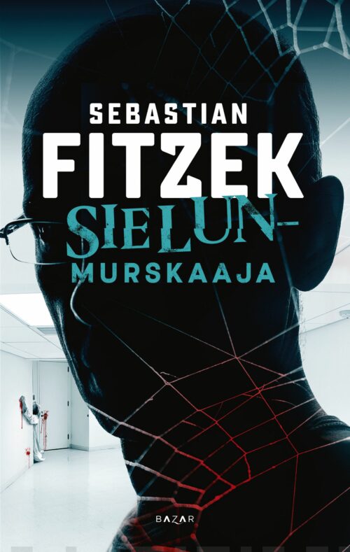 Sielunmurskaaja