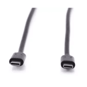 Sandberg USB-C kaapeli, 2 metriä - Image 3